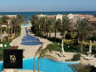 3 Bedroom Chalet for Sale in Ain Sukhna, Suez - WhatsApp Image 2025-01-23 at 17.11. 15 - Copy. jpeg