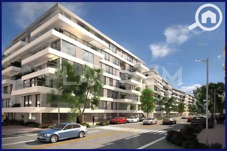 3 Bedroom Apartment for Sale in Amreya, Alexandria - 1. remini-enhanced (Medium). JPG