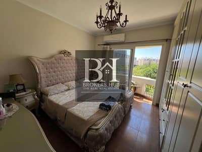 3 Bedroom Apartment for Sale in New Cairo, Cairo - c50a6bb3-ec7f-48b6-9da6-0f484d36fc2f. jpg