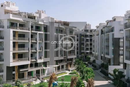 3 Bedroom Apartment for Sale in New Cairo, Cairo - 23493895-800x600. jpg