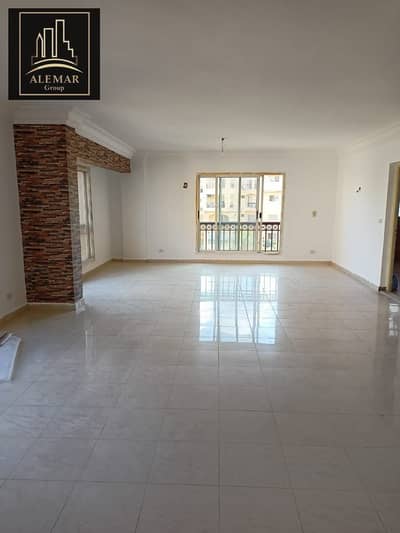 3 Bedroom Apartment for Sale in Madinaty, Cairo - 614d6a52-5621-4442-993e-e0f74b1551be. jpg