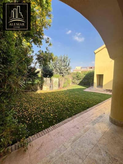 3 Bedroom Villa for Sale in Madinaty, Cairo - c76c495e-585f-44e2-b34b-af636ec378a3. jpg