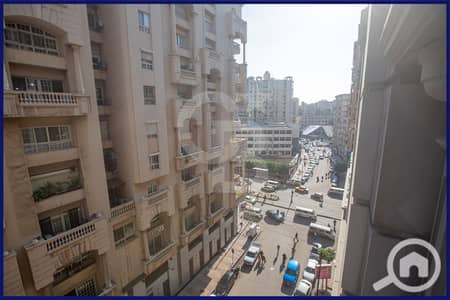 3 Bedroom Apartment for Sale in Smoha, Alexandria - 1. JPG