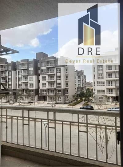 3 Bedroom Apartment for Sale in Madinaty, Cairo - 01741beb-3779-43bd-94ad-7231e56cbcd2. jpg