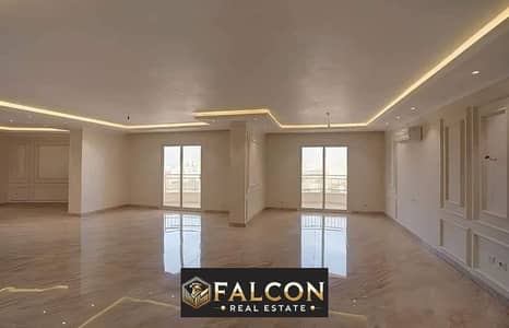 3 Bedroom Apartment for Sale in New Cairo, Cairo - 471566397_122181084722247999_6394022893500028134_n. jpg