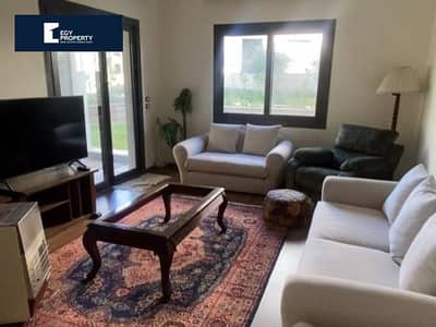 2 Bedroom Flat for Sale in New Cairo, Cairo - _files_WhatsApp Image 2025-02-16 at 04.32. 30_de9bce0e. jpg