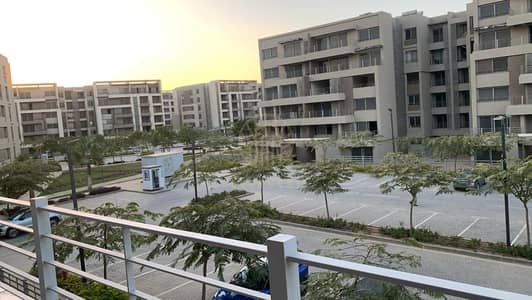 2 Bedroom Apartment for Sale in New Capital City, Cairo - f4a6c46b-5f6b-43af-8c7d-a9ed57cc7aac. jpeg