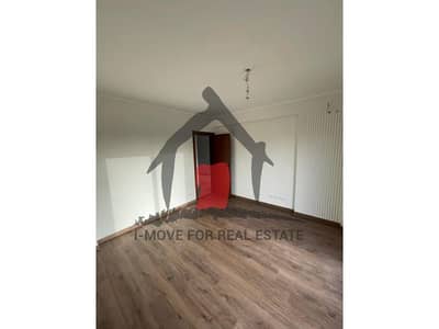 1 Bedroom Apartment for Sale in 6th of October, Giza - d1707345-57c2-4fbb-b4b5-7816a3dbf0c5. jfif. jpg