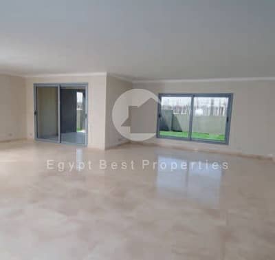 3 Bedroom Flat for Sale in Sheikh Zayed, Giza - img257. jpg