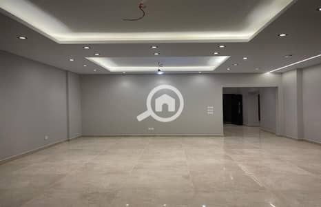 3 Bedroom Flat for Rent in New Cairo, Cairo - 08dbc7b1-d0ef-4f4e-85d0-1a337fedeed3. jpg