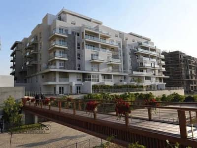 3 Bedroom iVilla for Sale in New Cairo, Cairo - 10. jfif. jpg