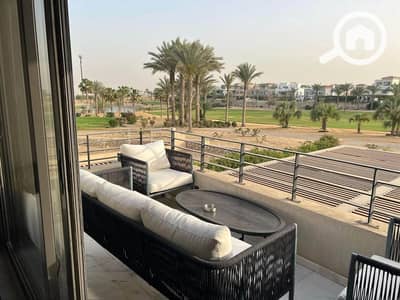 5 Bedroom Twin House for Sale in 6th of October, Giza - NEW33. jpg