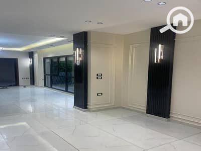 3 Bedroom Duplex for Sale in New Cairo, Cairo - WhatsApp Image 2025-01-26 at 16.07. 16. jpeg