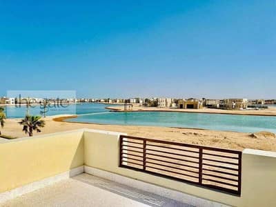 1 Bedroom Flat for Sale in Gouna, Red Sea - WhatsApp Image 2024-10-28 at 2.01. 31 PM (1). jpeg