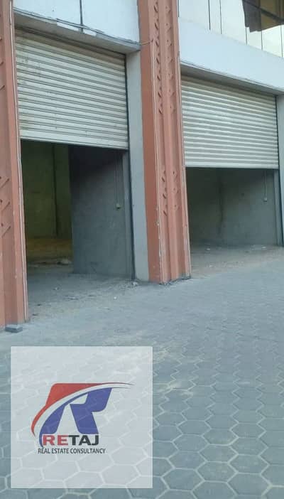 Retail for Sale in Nasr City, Cairo - WhatsApp Image 2024-12-21 at 4.00. 48 PM (2). jpeg