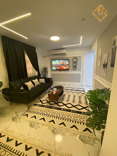 2 Bedroom Flat for Sale in Mohandessin, Giza - WhatsApp Image 2024-12-16 at 4.02. 44 PM. jpeg