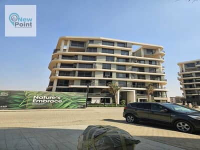 3 Bedroom Apartment for Sale in New Capital City, Cairo - WhatsApp Image 2024-10-17 at 5.04. 57 PM (1). jpeg