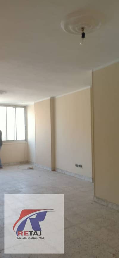 3 Bedroom Flat for Rent in Nasr City, Cairo - WhatsApp Image 2025-02-17 at 7.17. 25 PM. jpeg