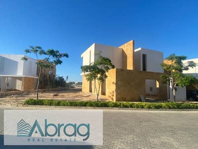 5 Bedroom Villa for Sale in North Coast, Matruh - WhatsApp Image 2024-06-12 at 5.13. 18 AM. jpeg