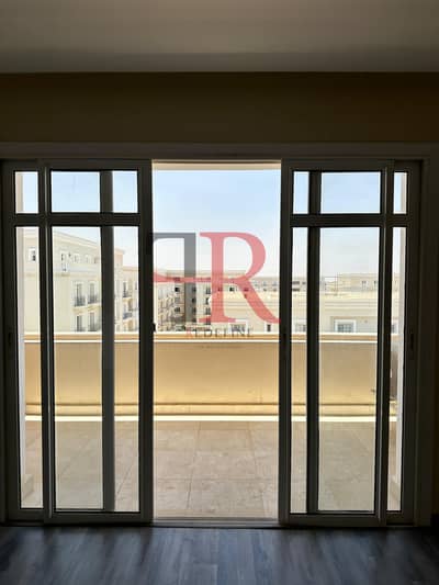 3 Bedroom Apartment for Sale in New Cairo, Cairo - WhatsApp Image 2025-02-18 at 2.59. 15 PM (3). jpeg