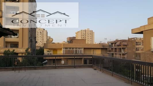 6 Bedroom Villa for Sale in New Heliopolis, Cairo - WhatsApp Image 2025-01-23 at 11.21. 16 PM (1). jpeg