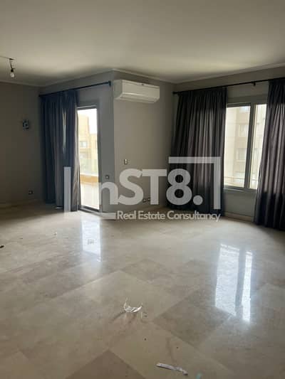 2 Bedroom Apartment for Rent in New Cairo, Cairo - 67b35c03de175_WhatsApp-Image-2025-02-17-at-5.30. 18-PM-(3)---Copy. jpeg