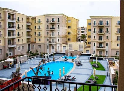 3 Bedroom Apartment for Sale in New Cairo, Cairo - 156d9d70-45fb-4554-8cf3-70f96d989a73. jpeg