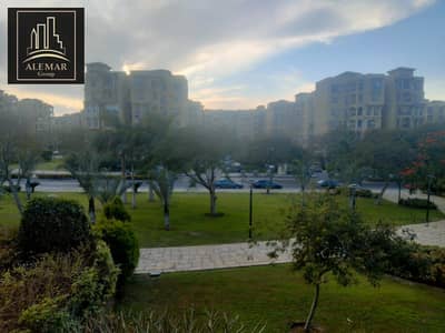 3 Bedroom Apartment for Sale in Madinaty, Cairo - WhatsApp Image 2025-02-14 at 5.00. 04 PM. jpeg