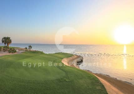 2 Bedroom Chalet for Sale in Soma Bay, Red Sea - Capture5. png