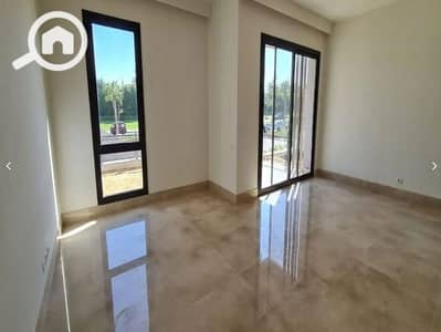 3 Bedroom Flat for Sale in Sheikh Zayed, Giza - Screenshot 2024-05-04 085453. png