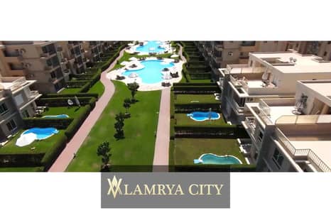 2 Bedroom Apartment for Sale in Baltim, Kafr al-Sheikh - 1c3c779b-9ed9-48ac-abe8-15a2497656c5. jpg