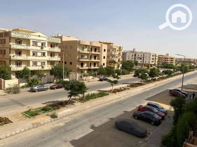 3 Bedroom Apartment for Sale in Shorouk City, Cairo - IMG_7522. jpg