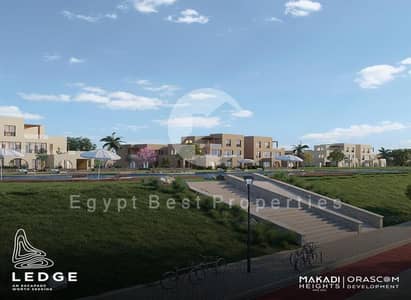 4 Bedroom Villa for Sale in Hurghada, Red Sea - IMG-20230607-WA0018. jpg