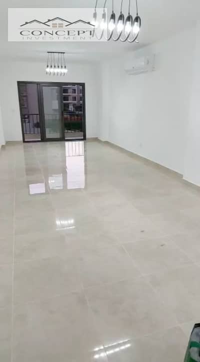 3 Bedroom Flat for Rent in New Cairo, Cairo - Screen Shot 2025-02-18 at 5.04. 44 PM. png