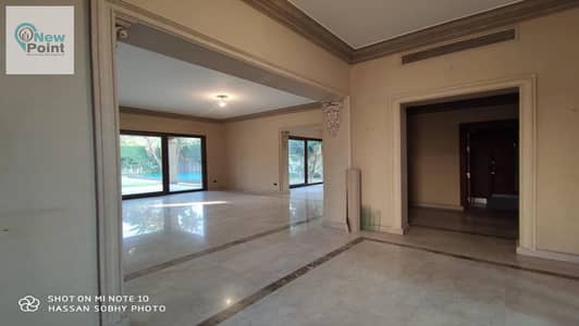 3 Bedroom Flat for Sale in New Cairo, Cairo - 7254b44a-6477-4b4f-a05f-32757fc7cf76. jpg