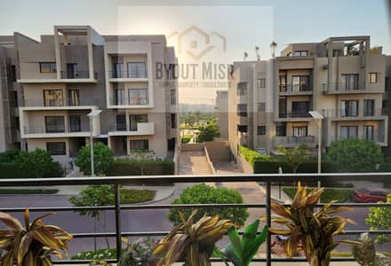 3 Bedroom Flat for Sale in New Cairo, Cairo - bfa14f22-934c-4080-9b29-27f7ec95c763_original-72a2b77d-ead0-4b1a-b07f-ffe4e916f90c. jpg