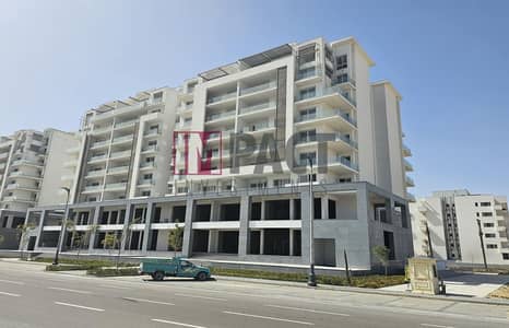 4 Bedroom Flat for Sale in North Coast, Matruh - 2a3b5006-5910-486a-bd95-90b84a8c24fd. jpg