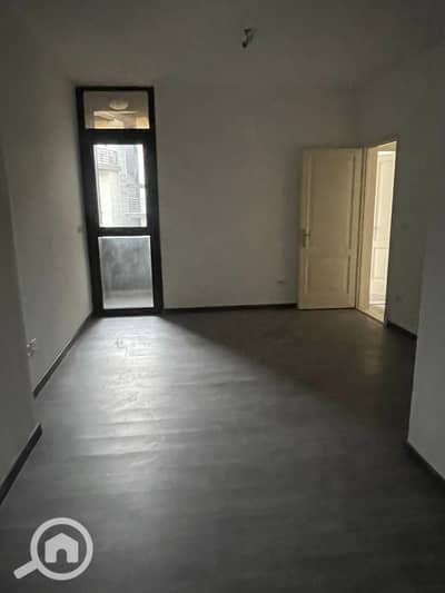 3 Bedroom Flat for Rent in Madinaty, Cairo - 1. jpeg