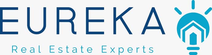 Eureka real estate