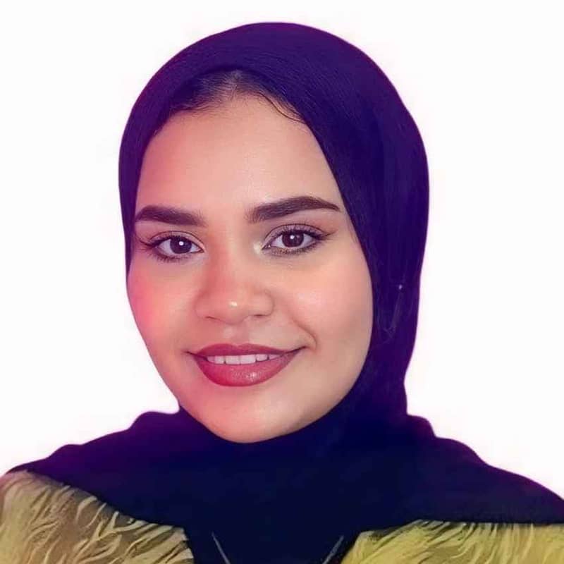 Menna mahmoud mohammed