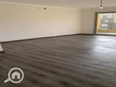 3 Bedroom Flat for Sale in Sheikh Zayed, Giza - 6430853-9e756o_800x600. jpg