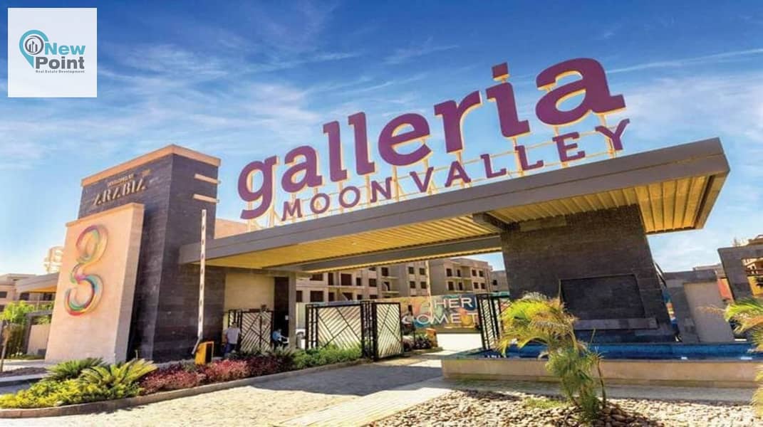 9 Galleria-Moon-Valley-New-Cairo. jpg