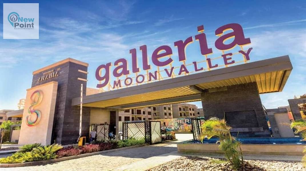 9 Galleria-Moon-Valley-New-Cairo. jpg