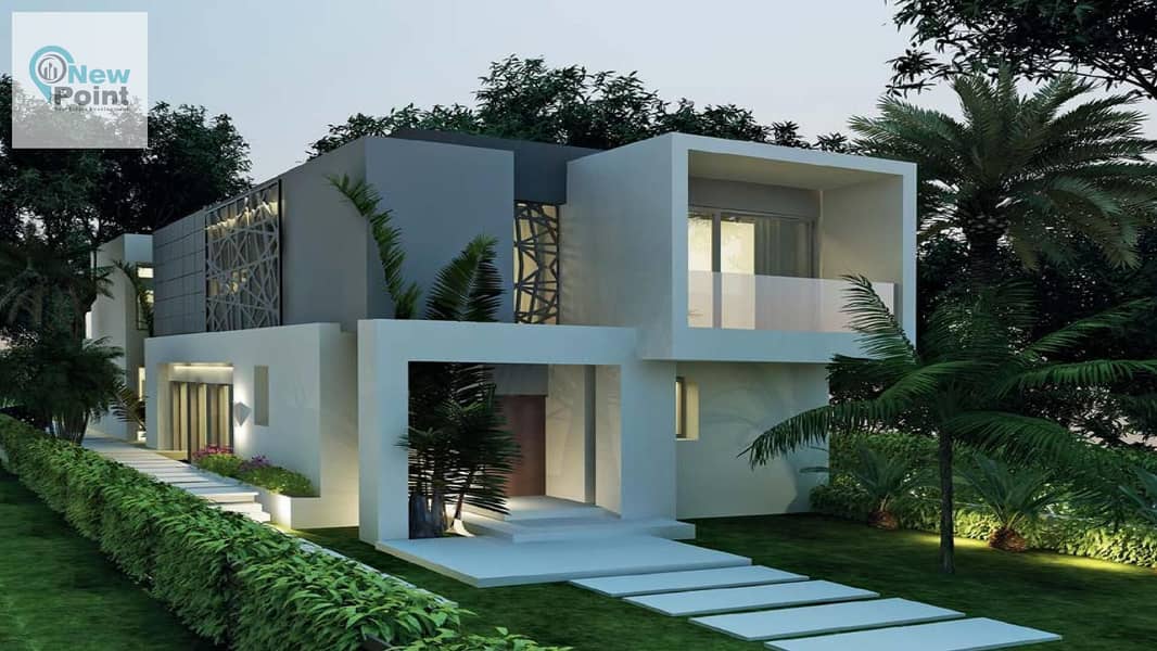 8 VILLAS-page-030 - Copy. jpg