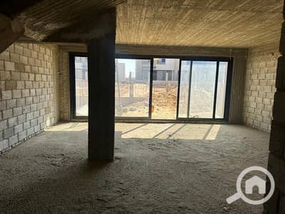 4 Bedroom Townhouse for Sale in 6th of October, Giza - WhatsApp Image 2025-01-30 at 3.50. 18 PM (2) (1). jpeg