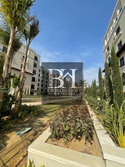 3 Bedroom Apartment for Sale in Sheikh Zayed, Giza - WhatsApp Image 2025-02-04 at 2.34. 10 PM. jpeg