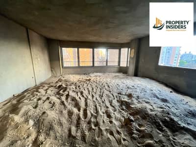 3 Bedroom Apartment for Sale in Dokki, Giza - IMG-20250218-WA0002. jpg