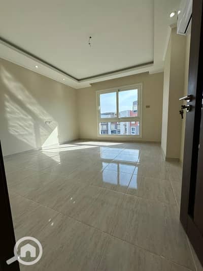 3 Bedroom Flat for Sale in New Cairo, Cairo - 31fd1020-3b7e-455d-8c53-1bad23973659. jpg