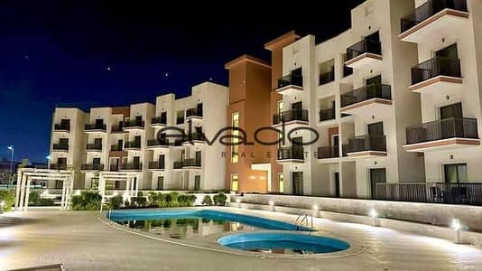 3 Bedroom Flat for Sale in 6th of October, Giza - 476962729_9215113691903571_1710972954529018474_n. jpg