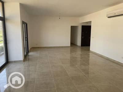 3 Bedroom Flat for Sale in New Cairo, Cairo - IMG-20230213-WA0018. jpg